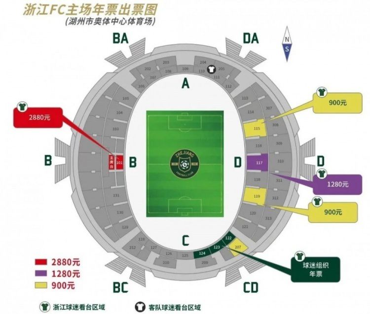 末轮曼联vs拜仁，哥本哈根vs加拉塔萨雷。